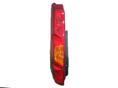 Stop Lambası Sol Nissan X-Trail 2007-2010 Arası