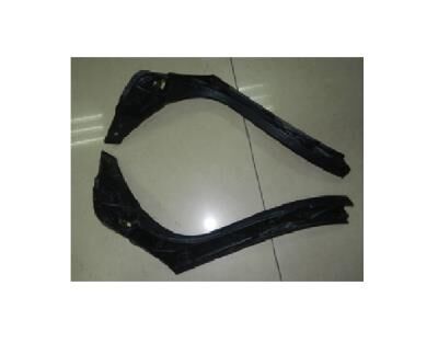 Far Alt Braketi Sağ İbiza 2013-