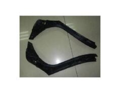 Far Alt Braketi Sağ İbiza 2013-