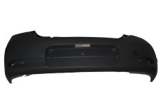 Arka Tampon Clio Symbol 2013 Sonrası Modeller İçin