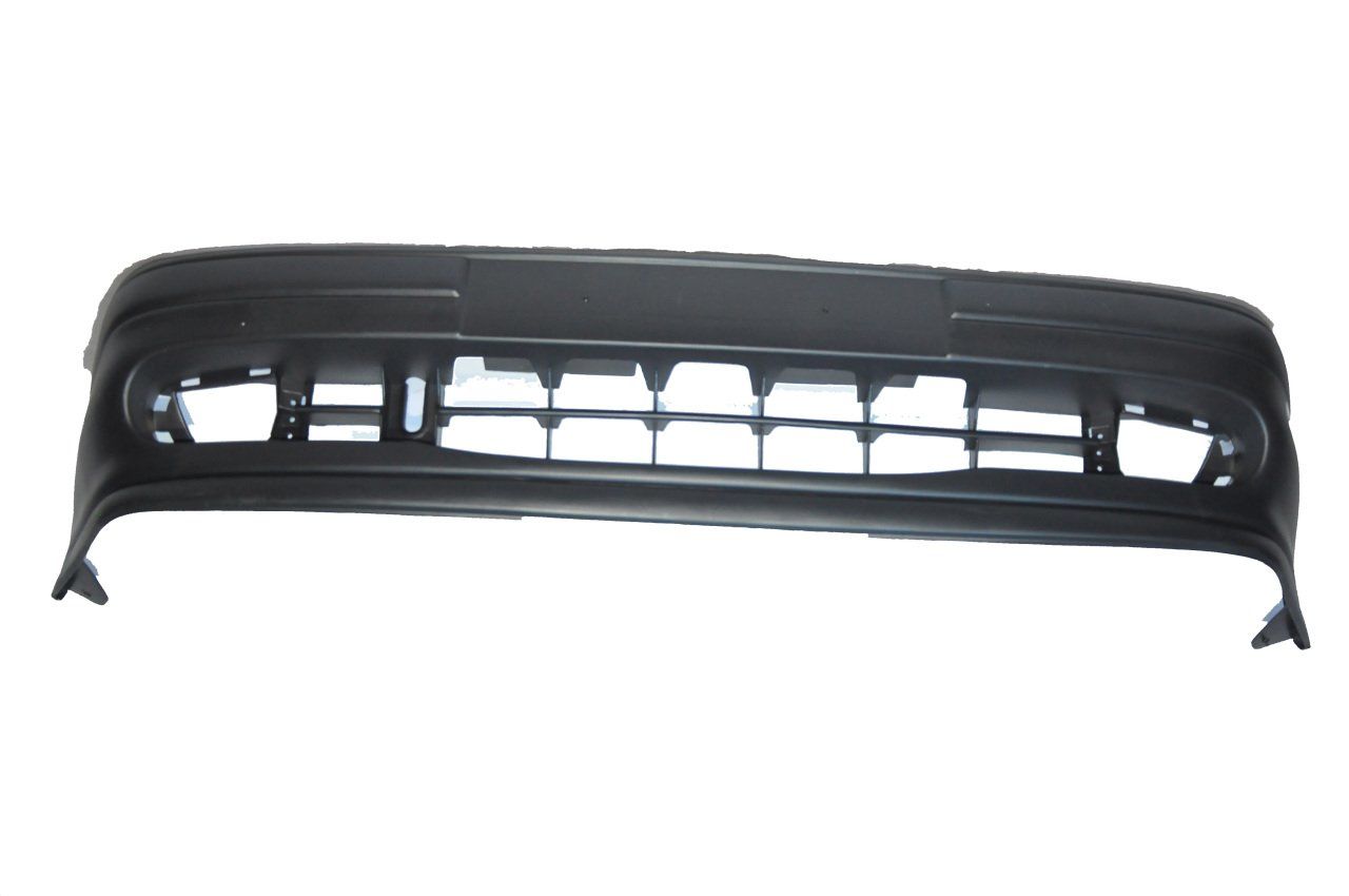 Ön Tampon Megane Scenic 1996-1999 Modelleri Arası