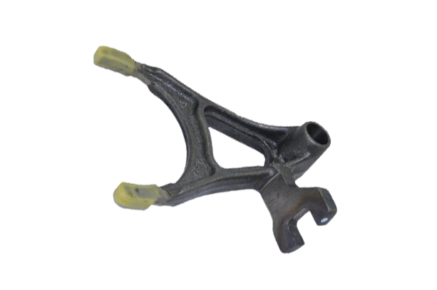 Defransiyel Rulman Ayar Kapağı Tipo-Tempra-Palio-Siena