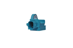 Hava Yastık Sensörü Bravo 2007 Sonrası-Alfa Mito