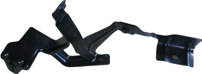 Mazot Filtre Bağlantı Braketi Doblo 2010 Sonrası (Euro 5)