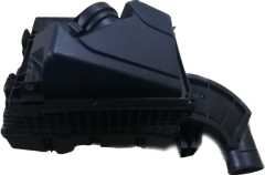 Hava Filtre Kabı Latitude-Kango 3