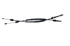 Vites Kumanda Teli Duster 4x4