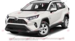 Rav 4 Ayna El.Isin.Kaçevre Ay.Kör Nouy. Sağ 19