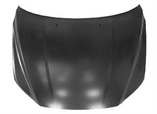 Volvo S80/V70/Xc70 Motor Kaputu 07-