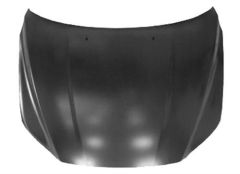 Volvo S80/V70/Xc70 Motor Kaputu 07-