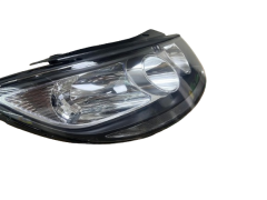 Far Sağ Hyundai Santa Fe 2009 Sonrası