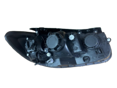 Far Sağ Hyundai Santa Fe 2009 Sonrası