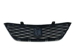 Ön Panjur (Nikelaj Çerçeveli) Seat Ibıza 12-15 Arası