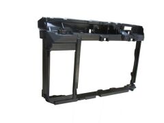 Ön Panel Plastik 1.6 16V Hdı (Dizel) Citroen C3 2006-2009 Arası