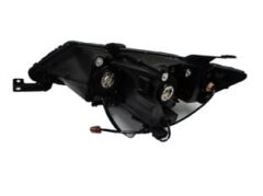 Far Sağ Elektirkli-Motorlu (Hb3-Hb4) (Famella) Mıtsubıshı Outlander 08-09 Arası