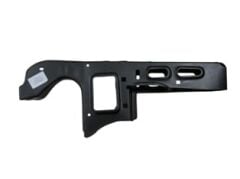 Sol Ön Çamurluk İç Bağlantı Sacı (Tüfek Sacı) Fiat Tipo 1993-2000 Arası