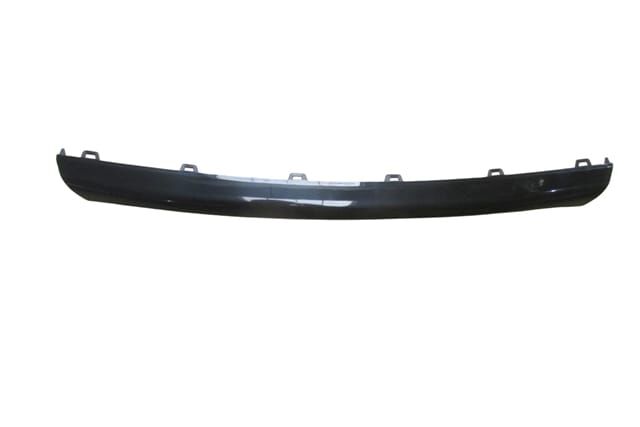Ön Tampon Panjuru Alt Çıtasıbmw 1 Serı F40 20-22 Arası