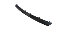 Ön Tampon Panjuru Alt Çıtasıbmw 1 Serı F40 20-22 Arası