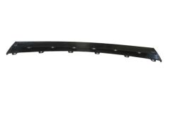 Ön Tampon Panjuru Alt Çıtasıbmw 1 Serı F40 20-22 Arası