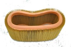 Hava Filitresi 2.0 16 Valf Megane I