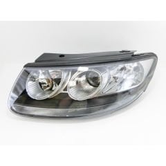 Far Sol Hyundai Santa Fe 2009 Sonrası