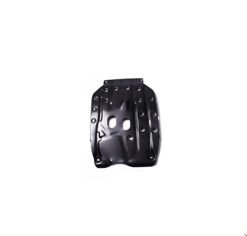 Karter Muhafaza Sacı Metal Vectra B 1996-