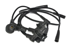 Buji Kablosu Takımı 2.0 8 Valf Laguna F3R