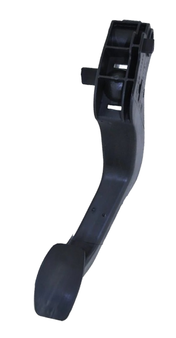 Debriyaj Pedalı Linea-Doblo 2010 Sonrası