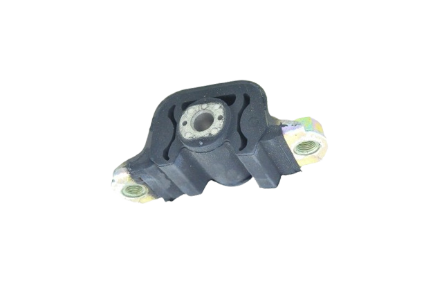 Sağ Şanzıman Takozu Ducato 1994-2006 Modelleri Arası