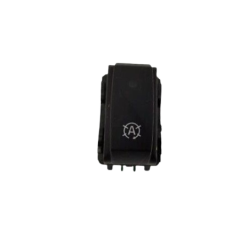 Start-Stop Anahtarı Clio 4