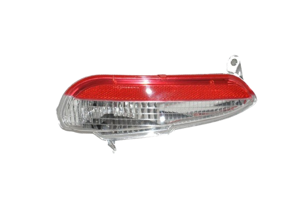 Geri Vites Lambası Grande Punto Evo