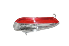 Geri Vites Lambası Grande Punto Evo