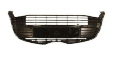 Toyota Yaris Ön Tampon Panjuru 14-16