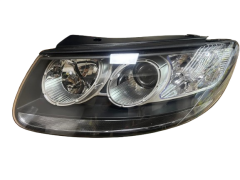 Far Sol Hyundai Santa Fe 2009 Sonrası