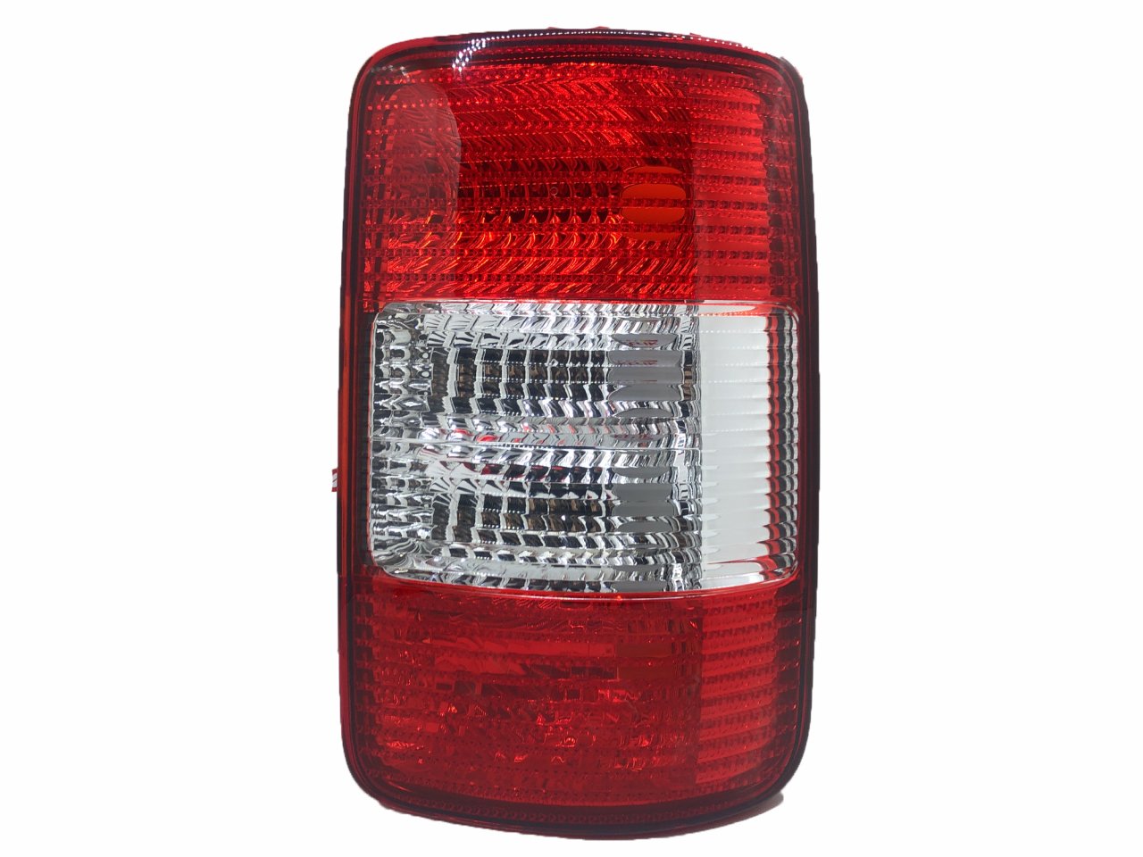 Stop Lambası Sağ Volkswagen Caddy 2004-2010 Arası