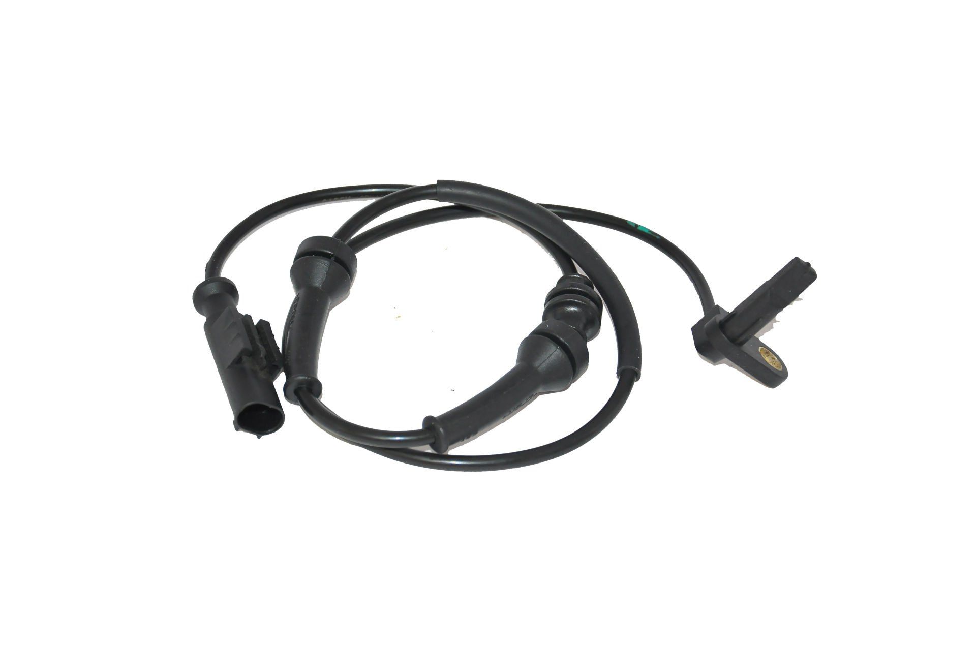 Ön Fren Abs Kablosu Linea-Fiorino