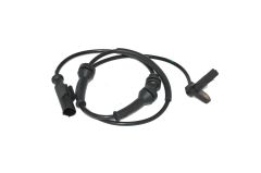 Ön Fren Abs Kablosu Linea-Fiorino