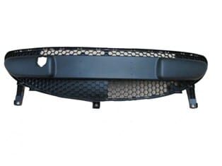 Ön Tampon Panjuru (Phıra) Peugeot 107 06-12 Arası
