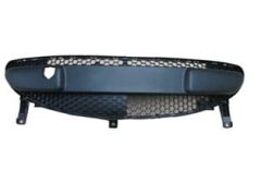Ön Tampon Panjuru (Phıra) Peugeot 107 06-12 Arası