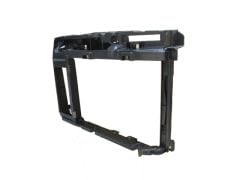 Ön Panel Plastik 1.6 16V Hdı (Dizel) Citroen C3 2010-2016 Arası