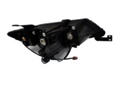 Far Sol Elektirkli-Motorlu (Hb3-Hb4) (Famella) Mıtsubıshı Outlander 08-09 Arası