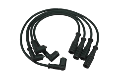 Buji Kablosu Takımı 1.4 Palio-Siena