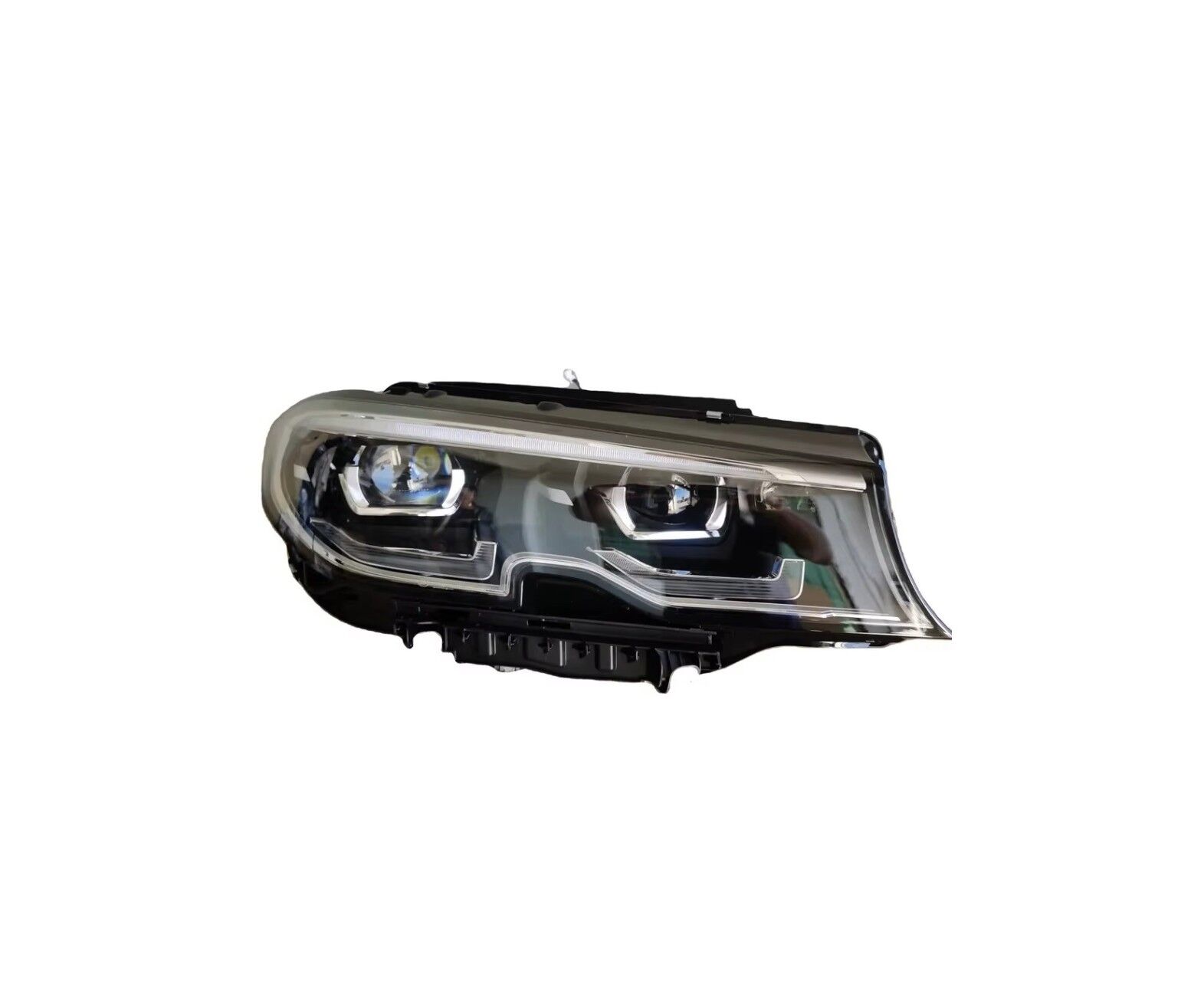 Ön Far Sağ ( Led Adaptive ) G20 2019-
