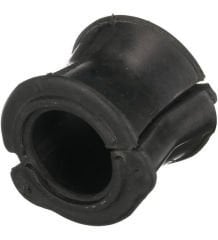 Viraj Demir Orta Lastiği Ön Ducato 2006 Sonrası Modeller İçin