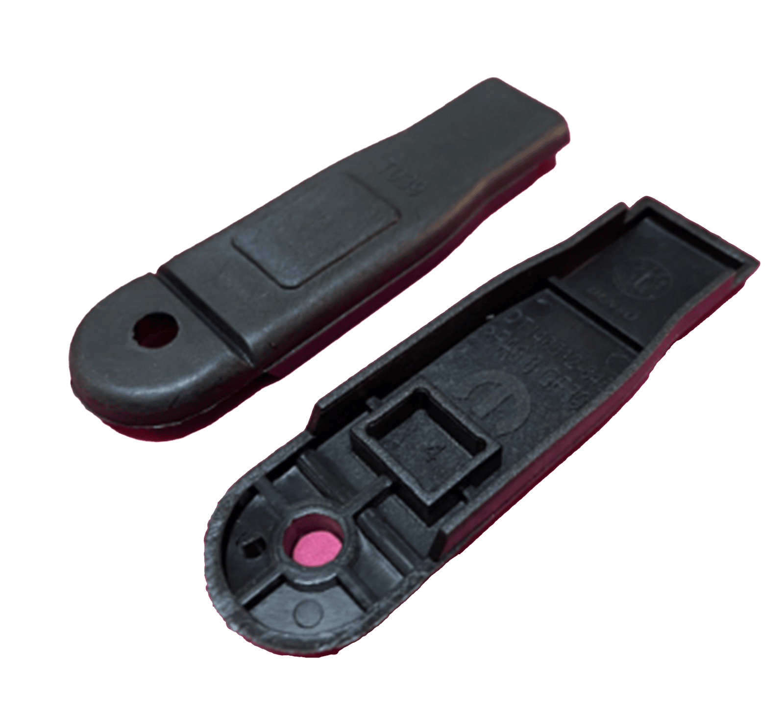 Radyatör Üst Sabitleme Pimi Egea