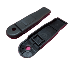 Radyatör Üst Sabitleme Pimi Egea