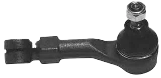 Sağ Rot Başı Twingo