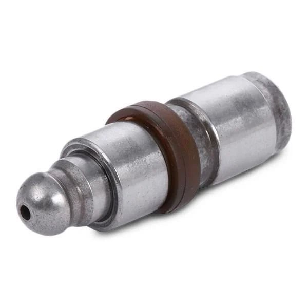 Subap Fincanı (Kadeh) 1.4-1.6 16 Valf Clio-Megane-Laguna