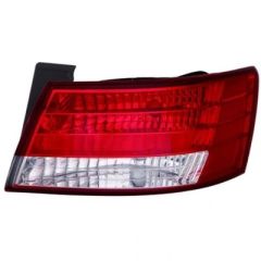 Stop Lambası Sağ Hyundai Sonata 2004 Sonrası