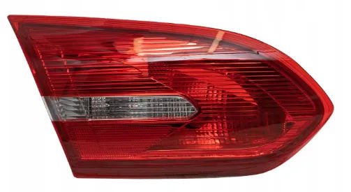 Focus Arka Stop İç Sedan Sol 13-17