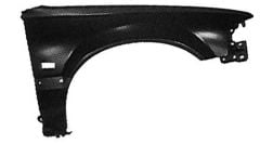 Honda Civic Ön Çamurluk Sdn Sağ 90-92